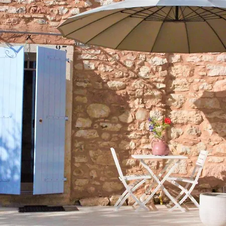 La Corte22 Bed & Breakfast *