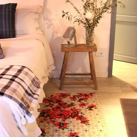 La Corte22 Bed & Breakfast *