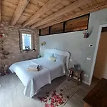 La Corte22 Bed & Breakfast 3*