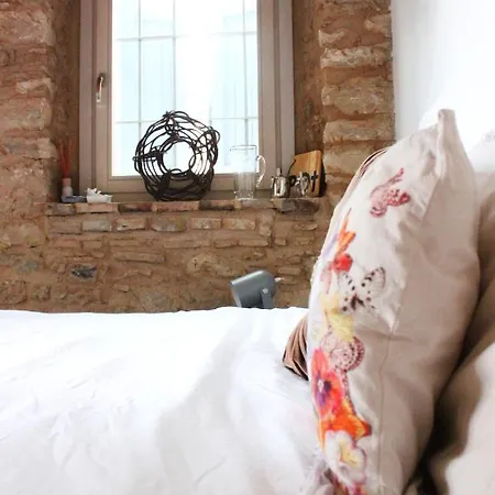 La Corte22 Bed & Breakfast