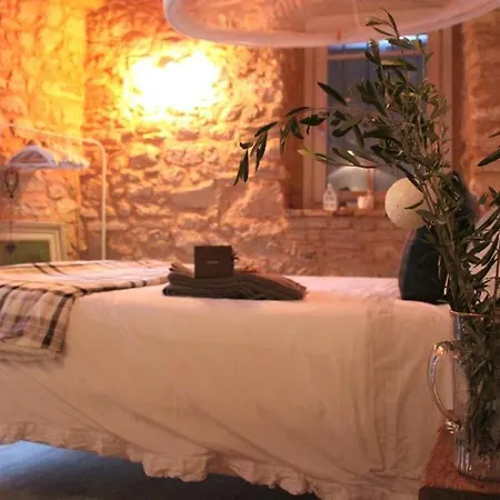 La Corte22 3* קאפרינו ורונזה