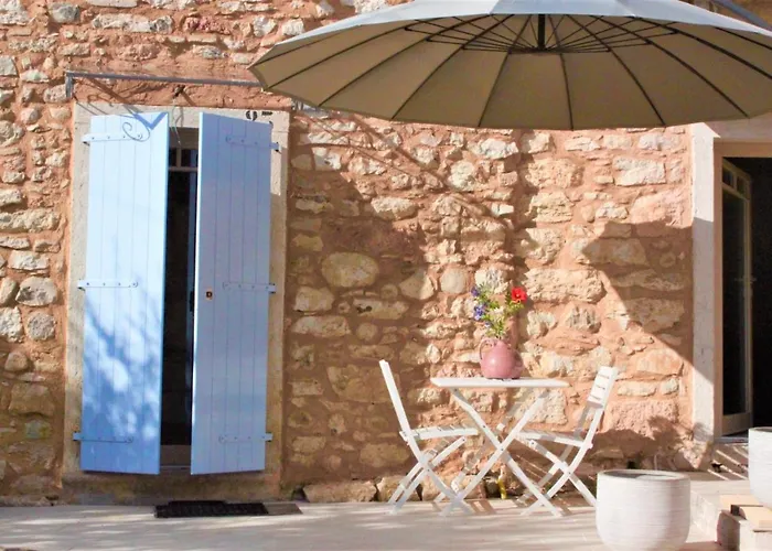 La Corte22 Bed & Breakfast 3*