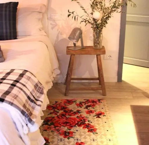 La Corte22 Bed & Breakfast 3*