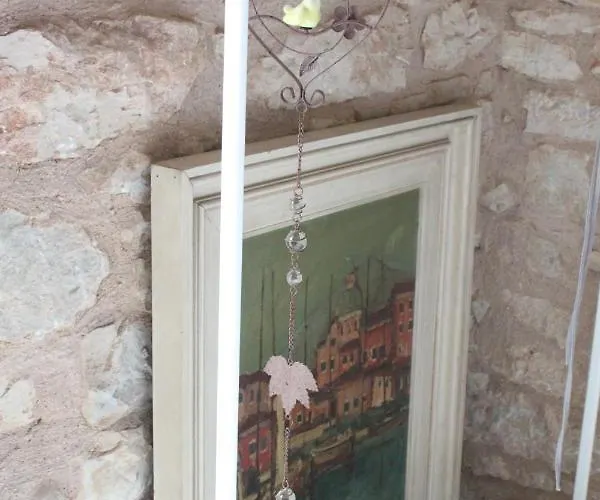 La Corte22 Bed & Breakfast 3*