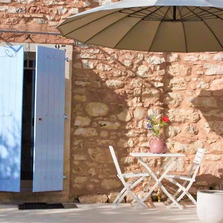 La Corte22 Bed & Breakfast 3*