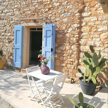 La Corte22 3* Caprino Veronese