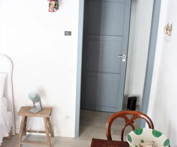 La Corte22 3* Caprino Veronese