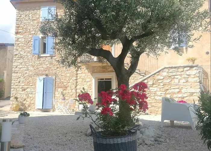 Couette-café La Corte22 Caprino Veronese